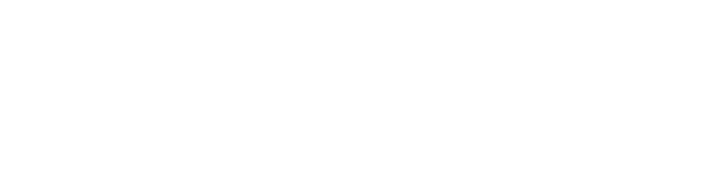 ABF Associação Brasileira de Franchising