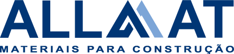 Allmat