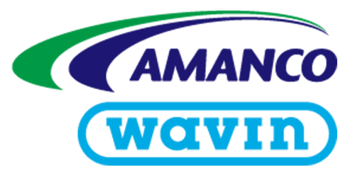 Amanco