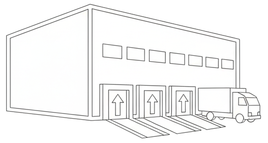 CD de Distribuição Allmat