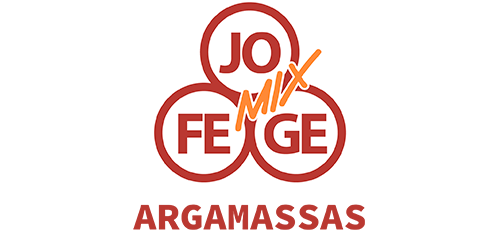 JoFeGe