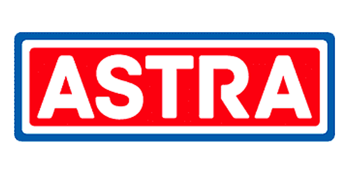Logo_Astra