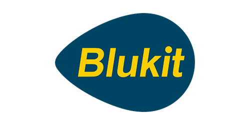 Logo_Blukit