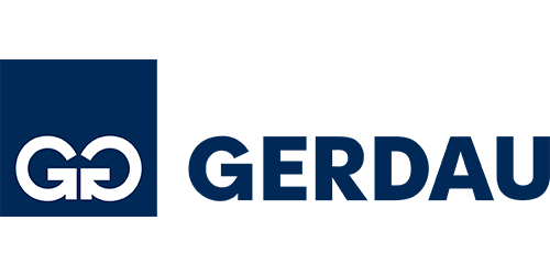 Logo_Gerdau
