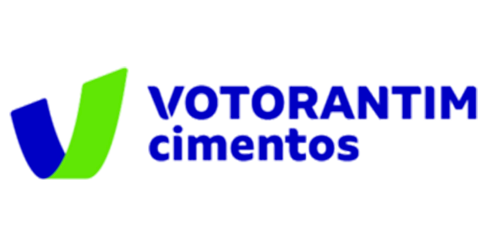 Votorantim