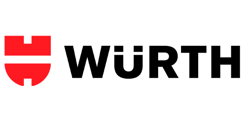 Wurth